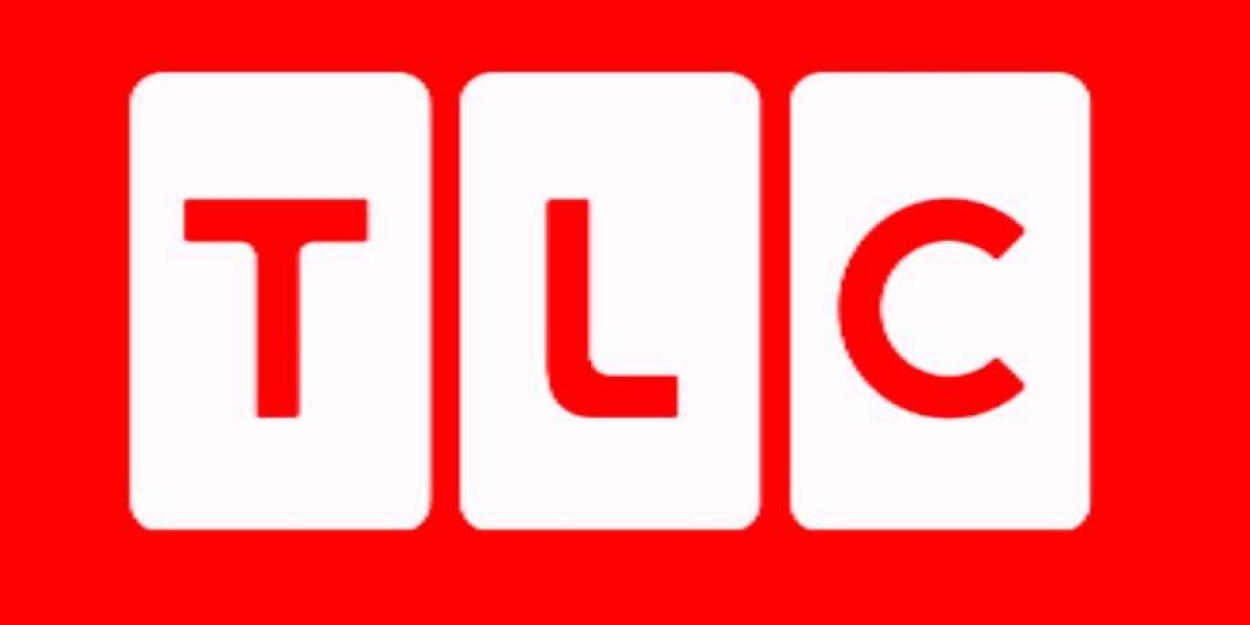 TLC Sets Return of 90 DAY FIANCE, SAY YES TO THE DRESS & More 
