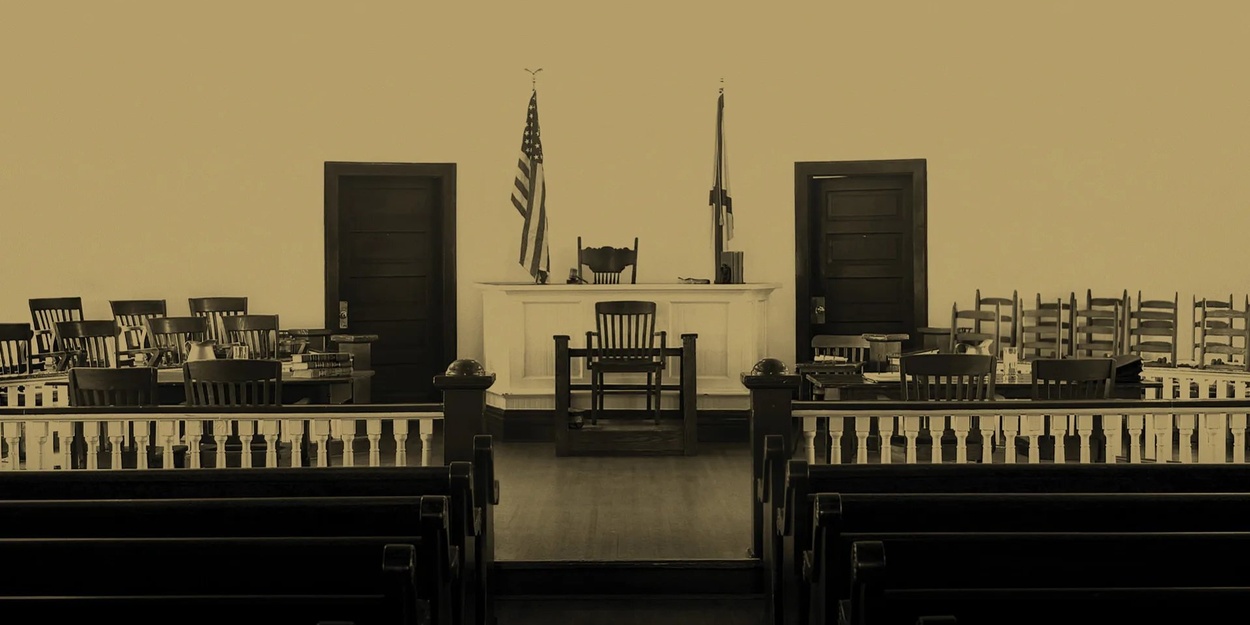 TO KILL A MOCKINGBIRD Comes to Milton Keynes Theatre in May