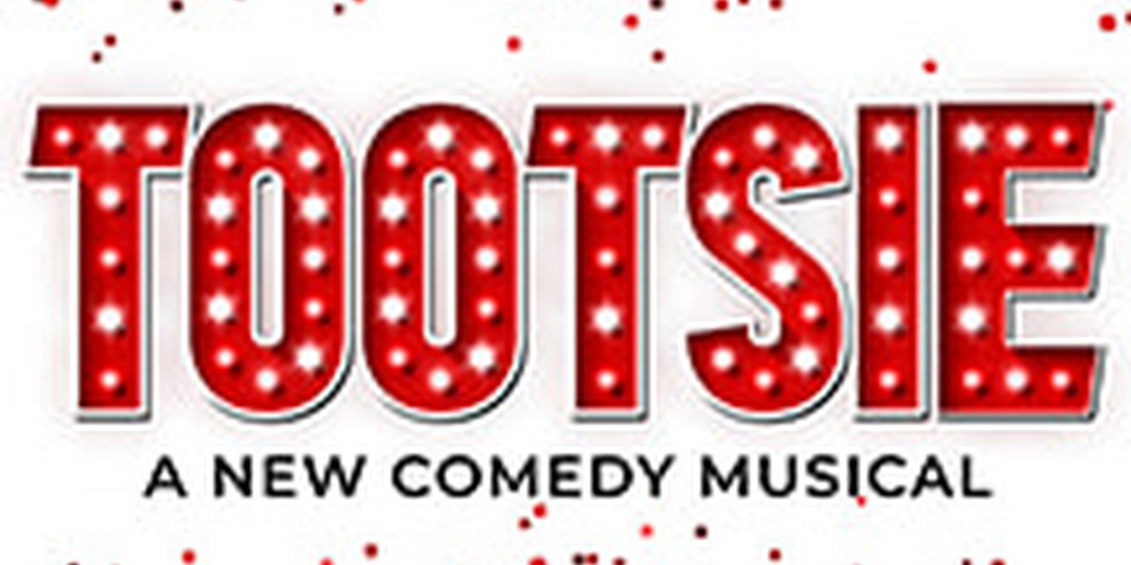 TOOTSIE Comes to Theatre By The Sea  Image