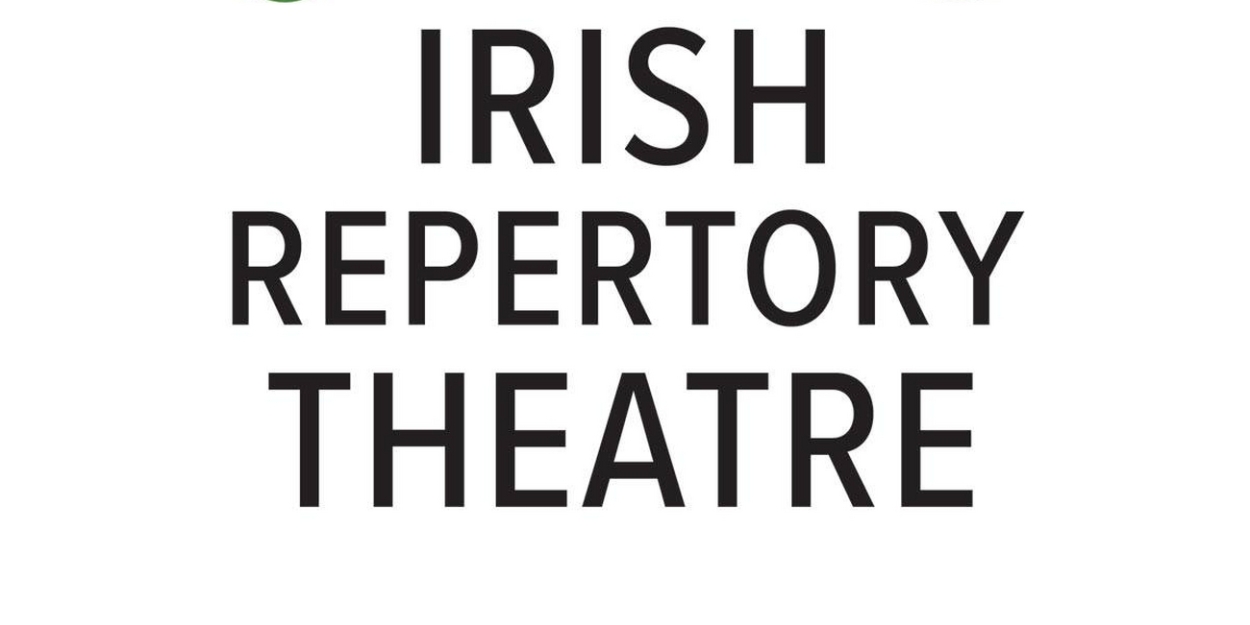 TRANSLATIONS Extended at Irish Repertory Theatre Through End of December 