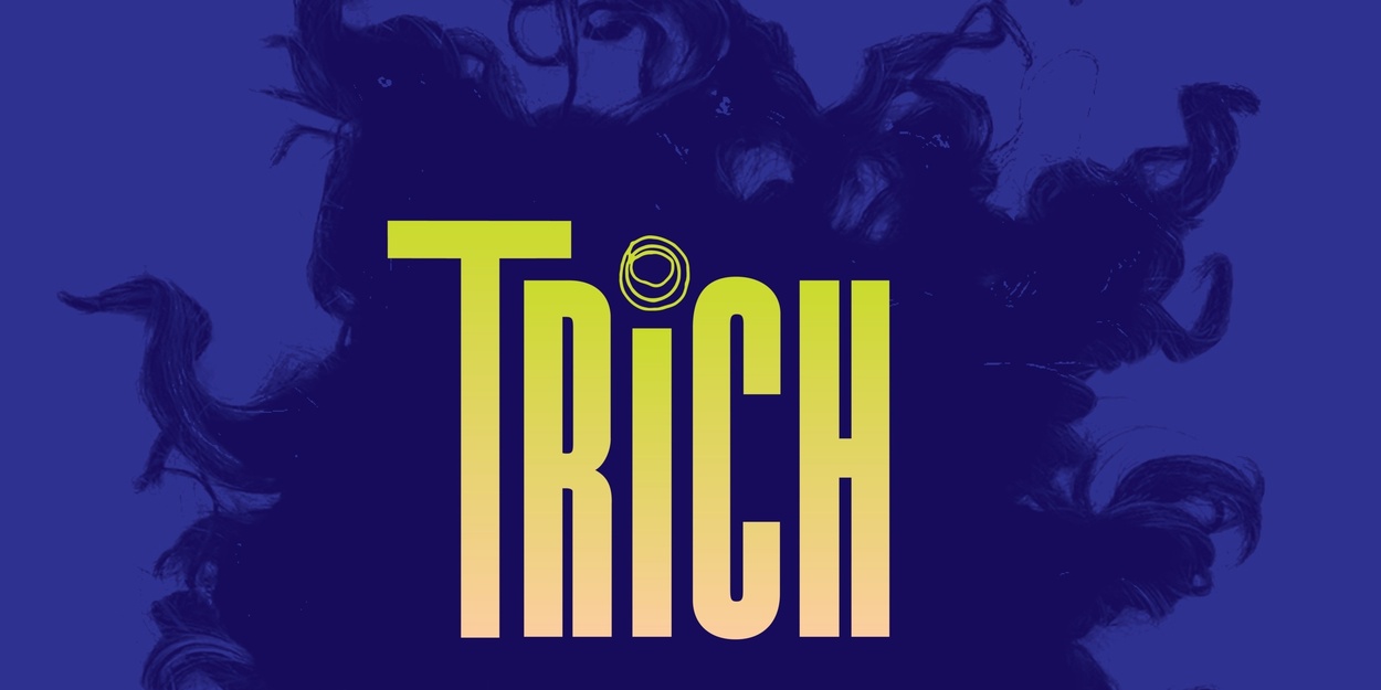 Trilloch TRICH Industry Presentation Set At A.R.T./New York Ahead Of ...