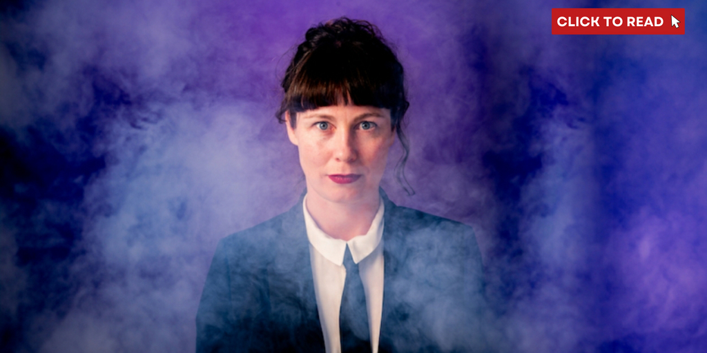 TRICK OR TREATMENT to Play Melbourne Comedy Festival Next Month - Vimarsana News