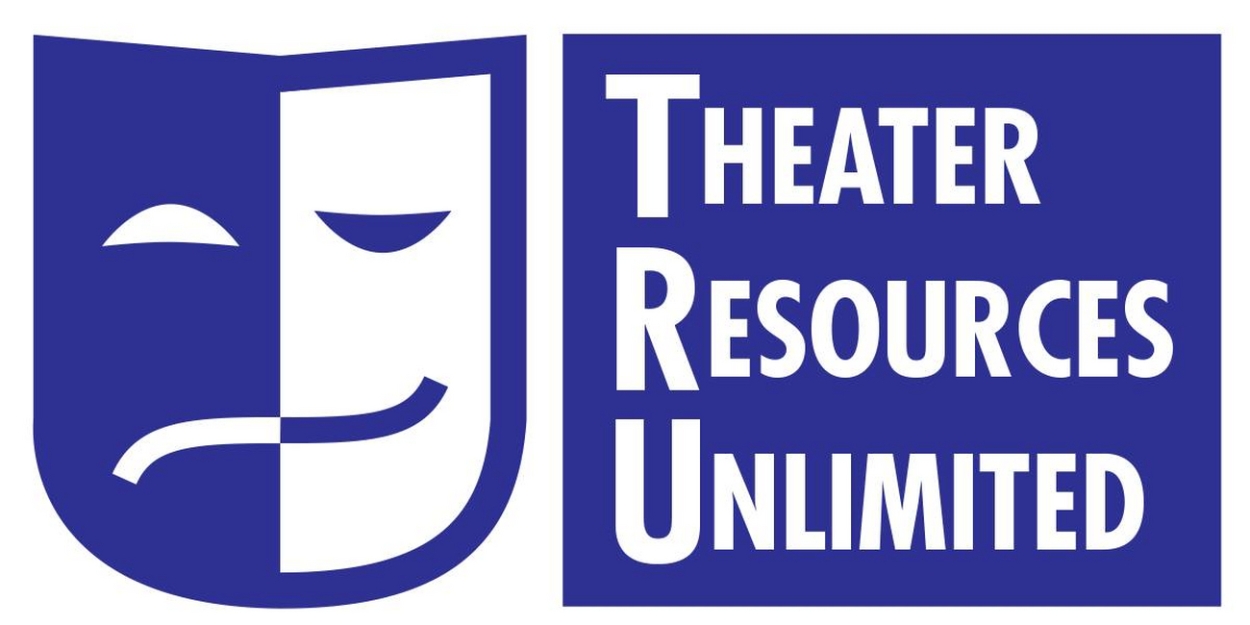 TRU to Present 'TRU-ly Thankful: A Conversation About Theater (and The World) With The TRU Board' 