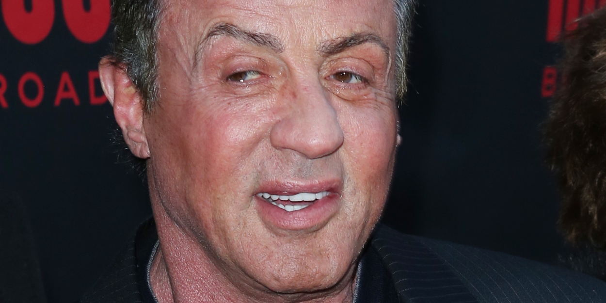 TULSA KING Casting Agency Quits Following Accusations of Insults By Sylvester Stallone 