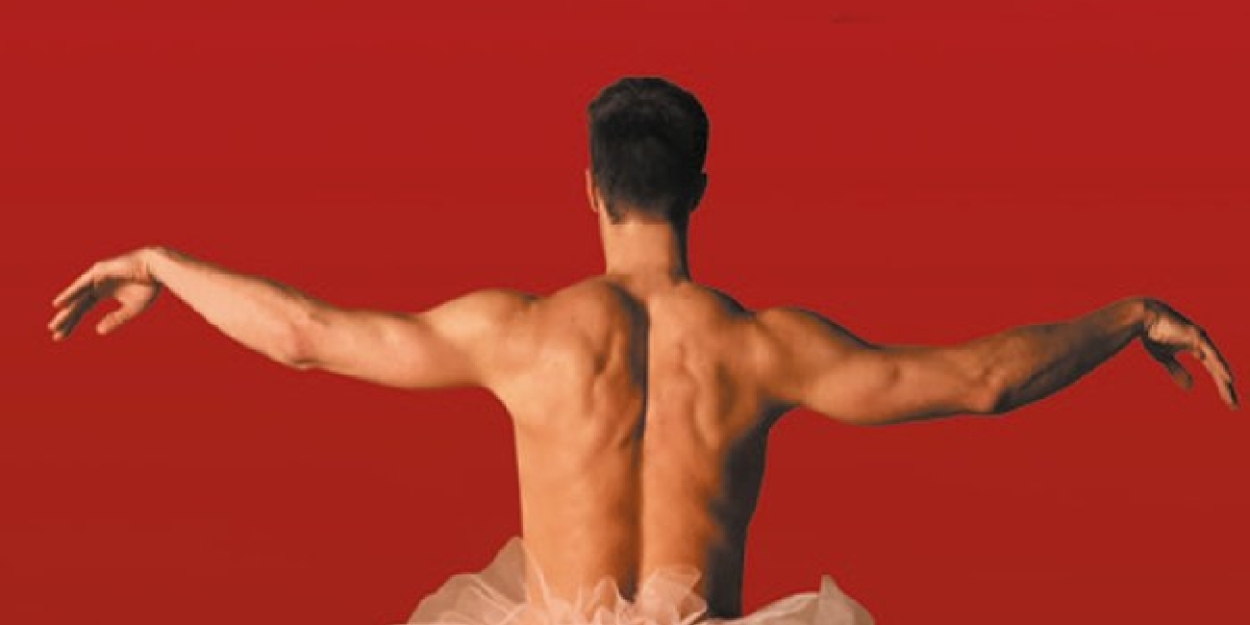 TUTU | CHICOS MAMBOS Comes to Teatro Tivoli BBVA in March  Image