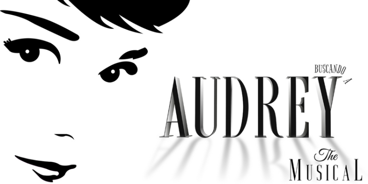 TV: Conoce más sobre el nuevo musical BUSCANDO A AUDREY  Image