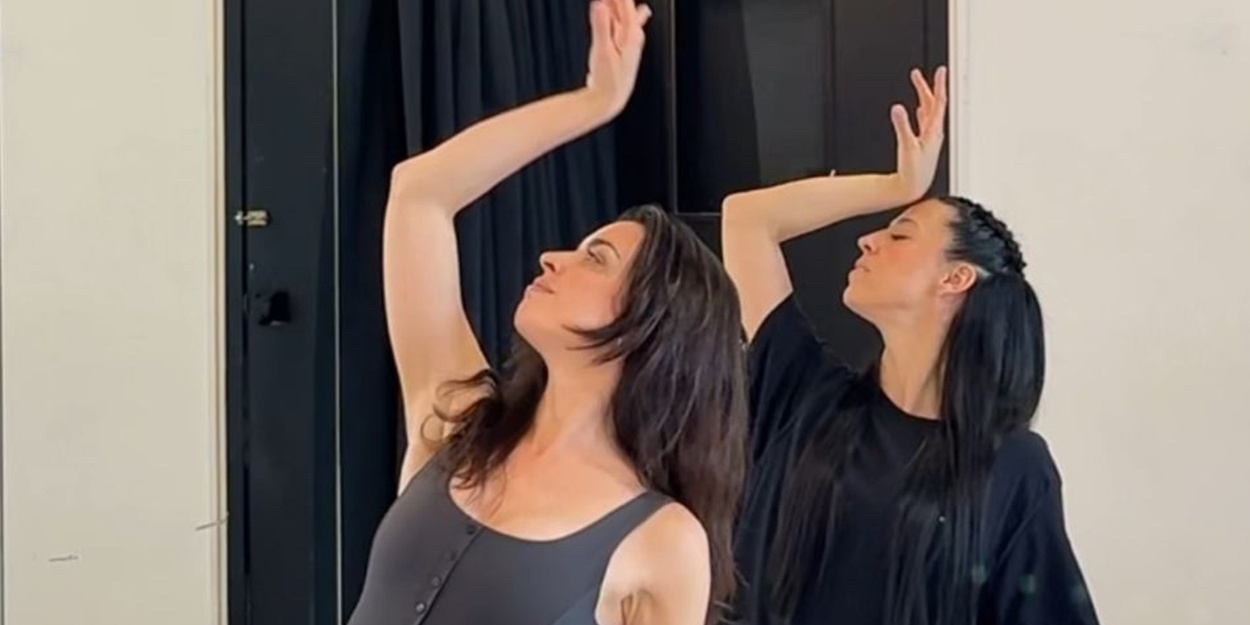 TV: El Día de la Danza y el legado coreográfico que define el Teatro ...