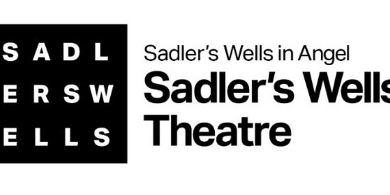 TWENTY-SEVEN PERSPECTIVES Makes UK Premiere at Sadler's Wells in October 