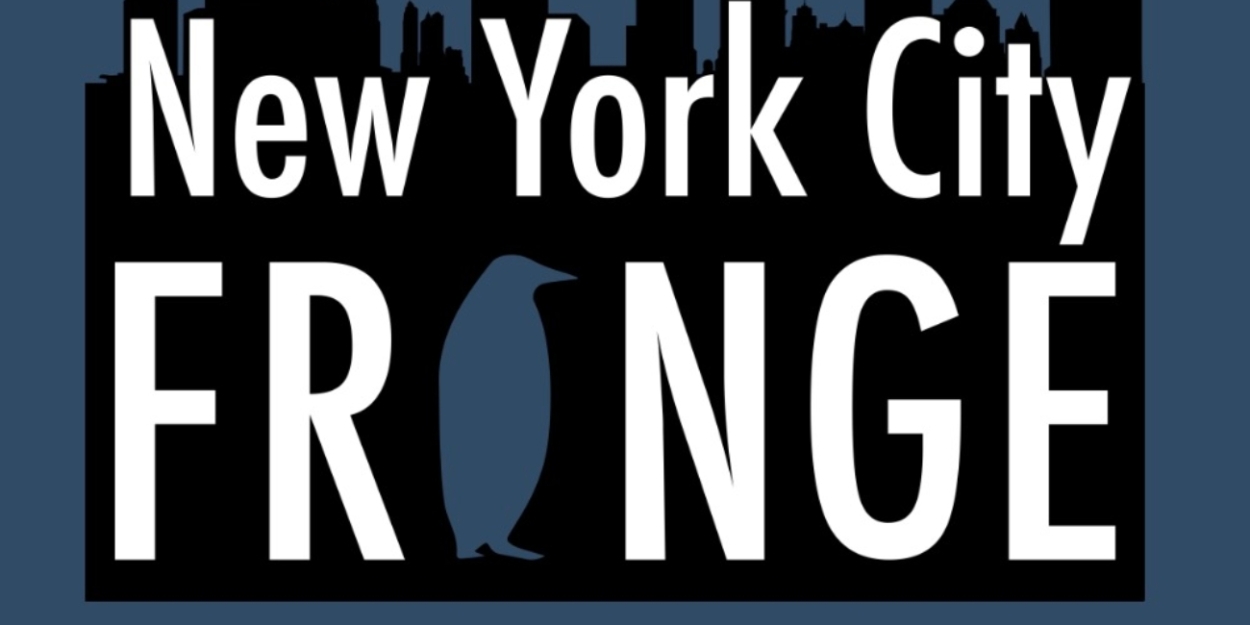 TWO NIGHTS IN ALTOONA To Play in NYC Fringe Festival  Image