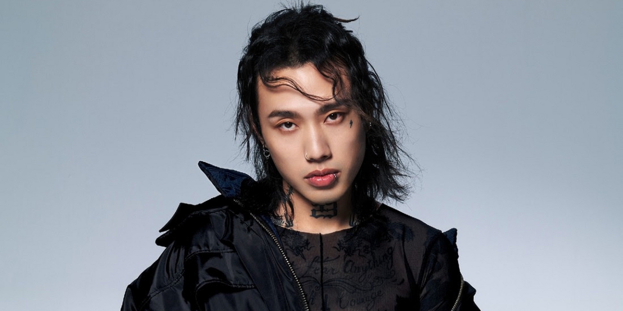 Taiwanese Emo Rock Artist Marz23 Postpones Debut North American Live Dates 