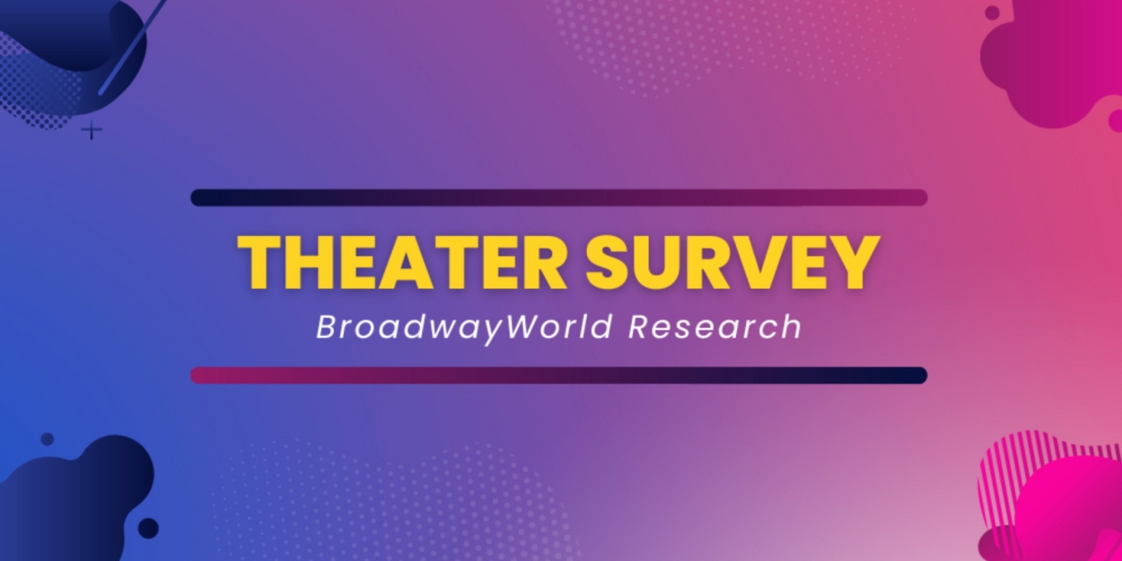 Take Our Summer 2023 Survey For A Chance To Win A $100 Amazon Gift Card 