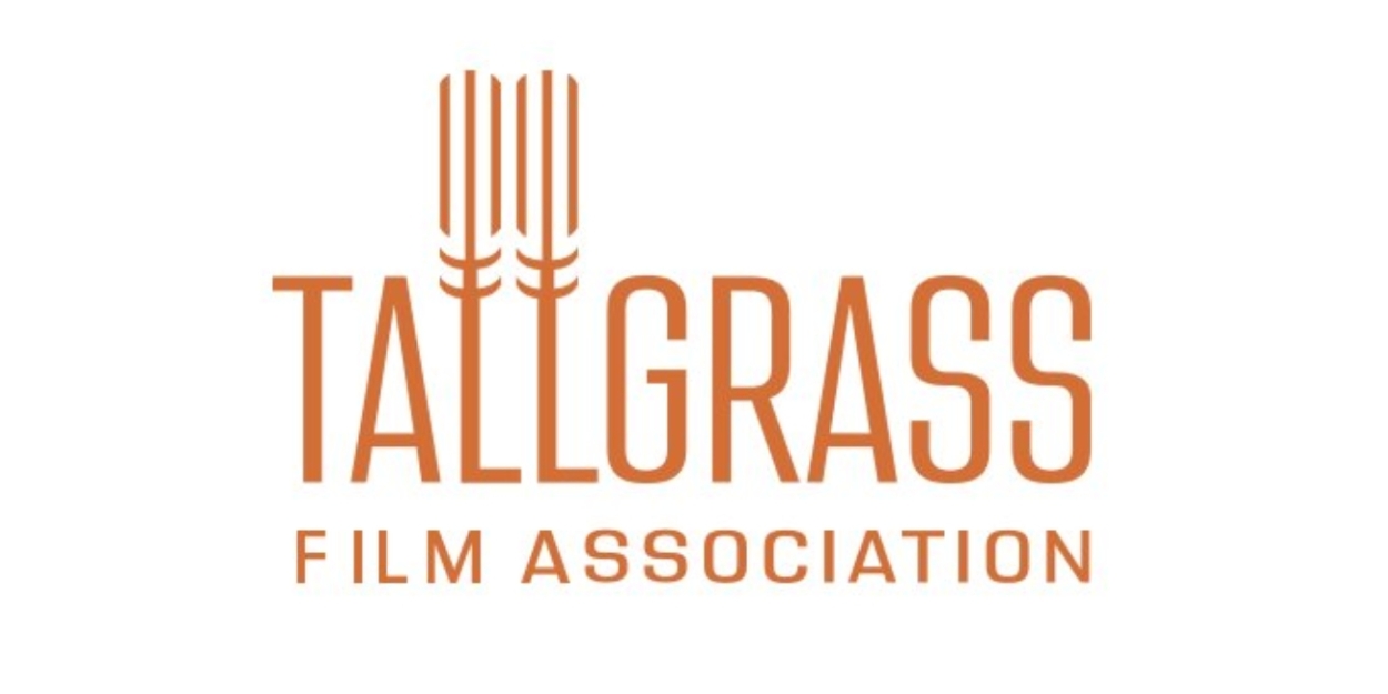 Tallgrass Opens Submissions For 23rd Festival  Image