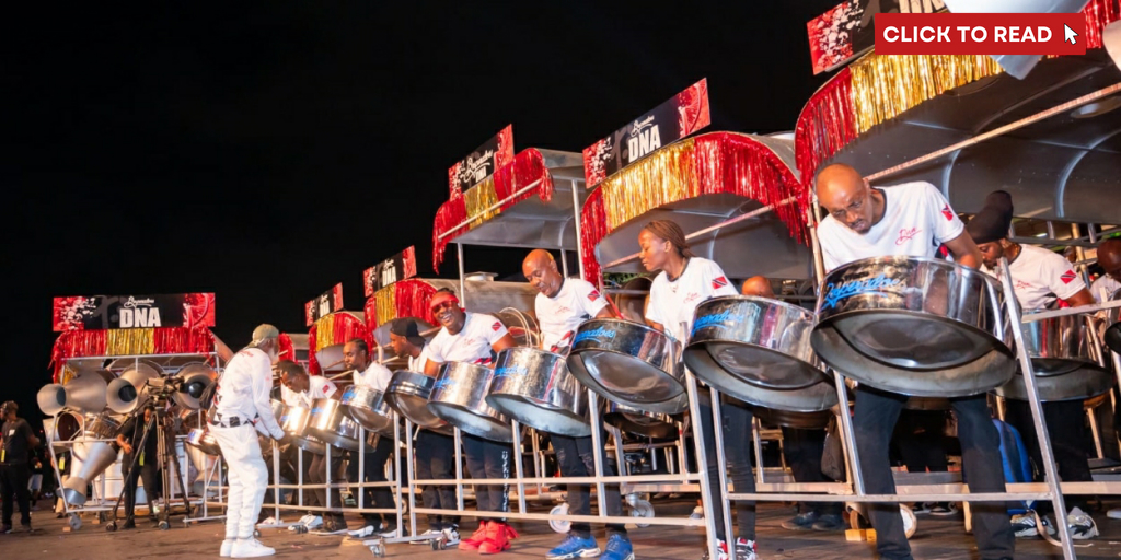 Vibrant music scene in Tallahassee with a crowd enjoying live performances in 2025