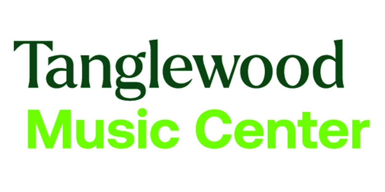 Tanglewood Music Center To Present An Evening Of Silent Film At The Coolidge Corner Theatre  Image