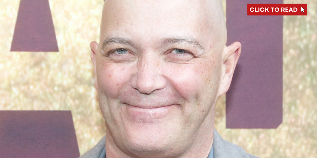 Taylor Mac, Janice Amaya & More to Star in Sarah Ruhl's ORLANDO at Signature Theatre - Vimarsana News