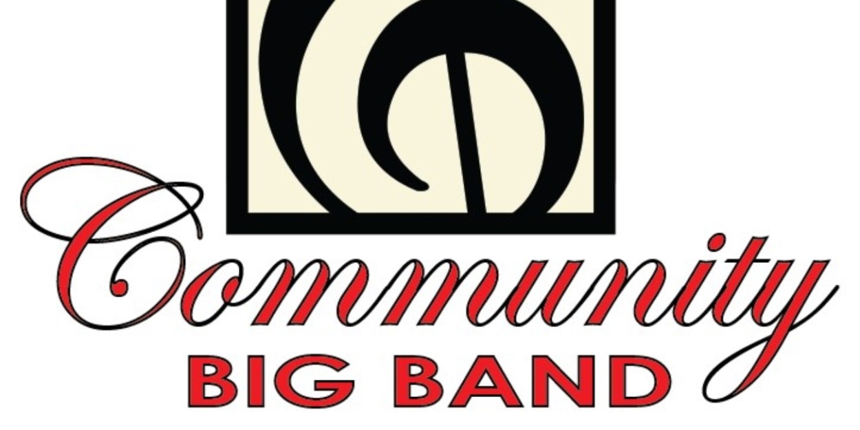 The Ted Herbert Music School To Offer CommuNity Big Band For Ages 13 - 19! 