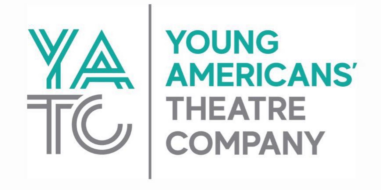 Teen-Driven Theater Company YATC to Present TREVOR, INDECENT & More This Summer 