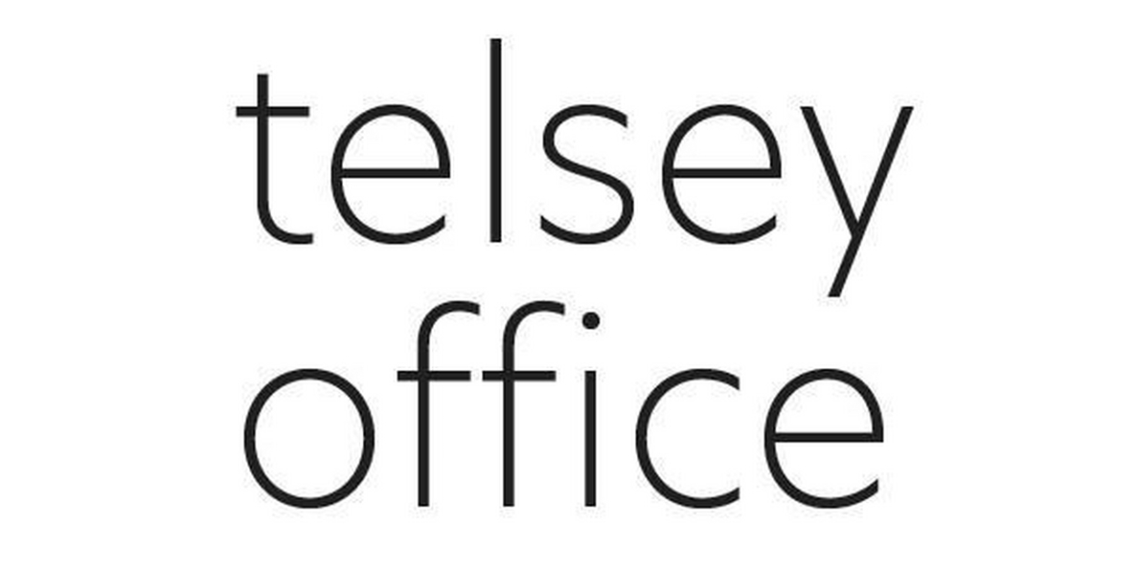 Telsey Office Miranda Family Casting Fellowship Now Accepting Applications 