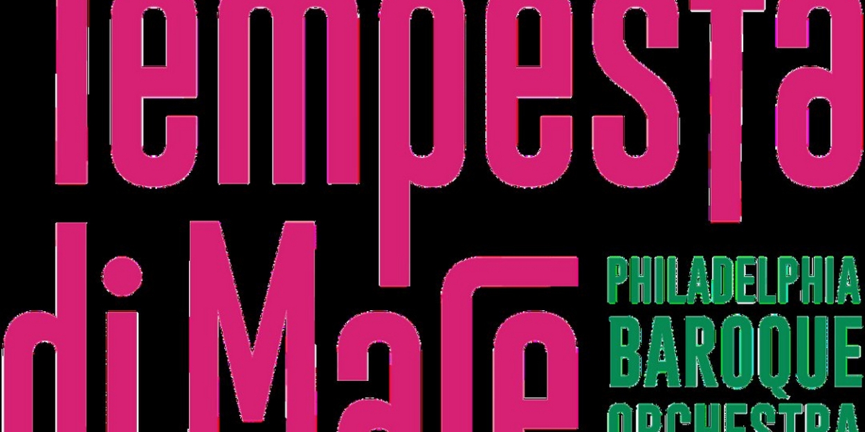 La Tempesta International Label, Releases