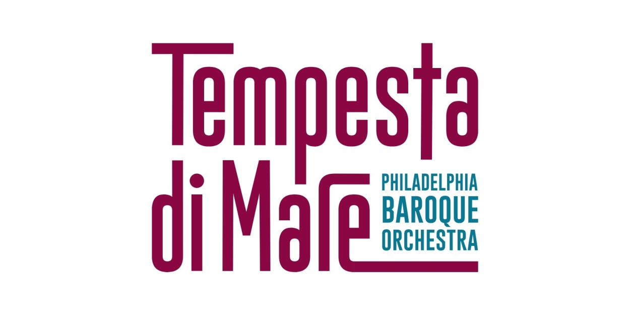 Tempesta's 2024-25 Concert Season to Open With STOLEN This Month  Image