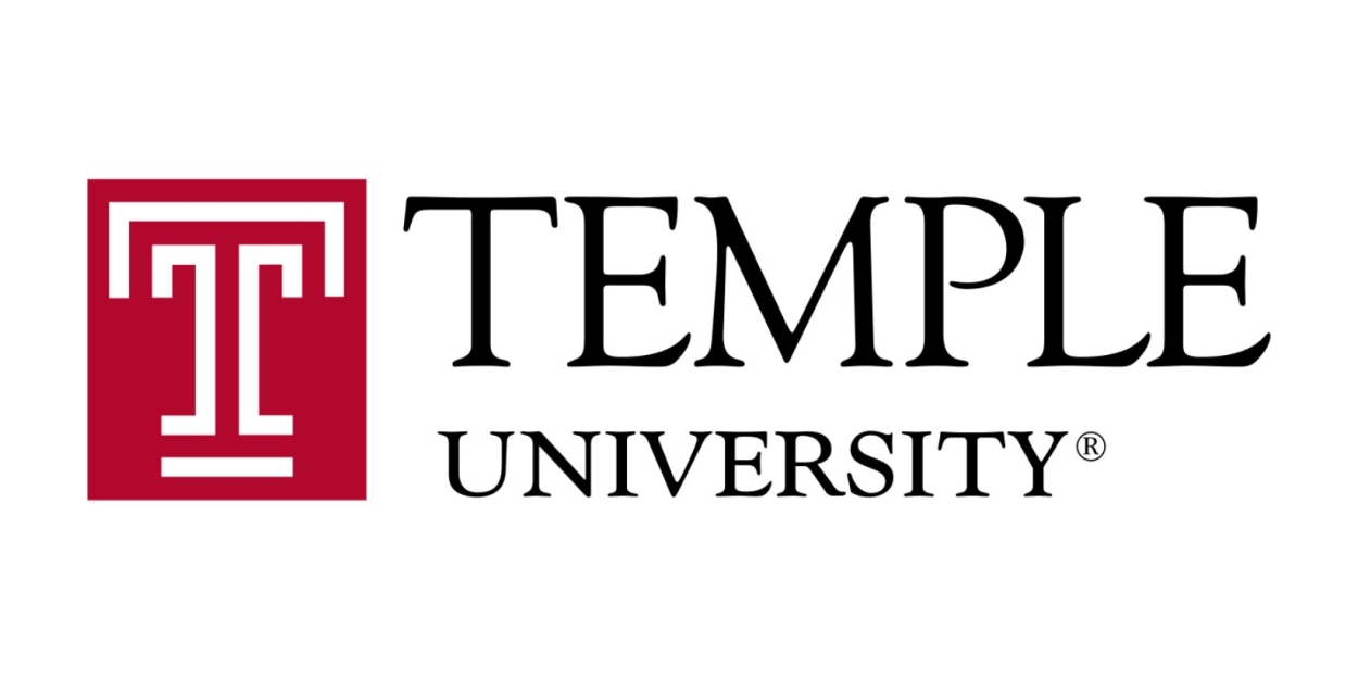 Temple University Welcomes University of the Arts Students Following School's Closure 