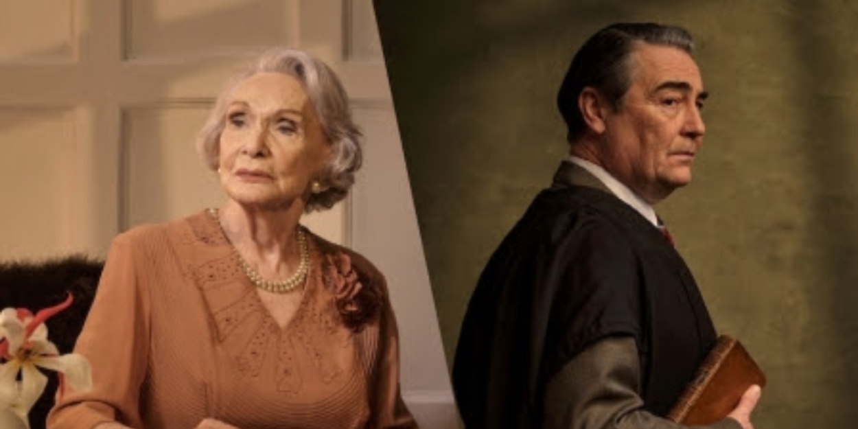 Terence Rattigan's SUMMER 1954 Opens at Theatre Royal Bath in October Prior to a UK Tour  Image