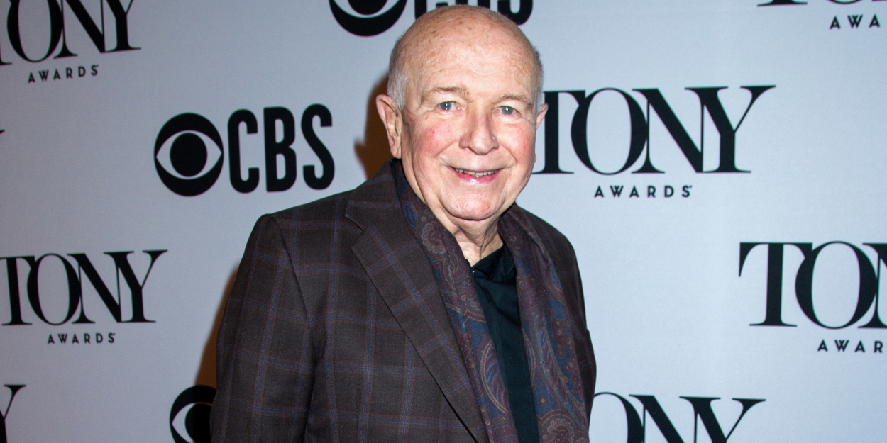 Terrence McNally New Works Incubator Cycle 2 Fellows Revealed  Image