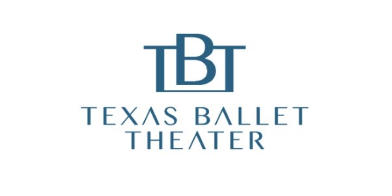 Texas Ballet Theater Celebrates 100 Years of the Martha Graham Dance Company  Image