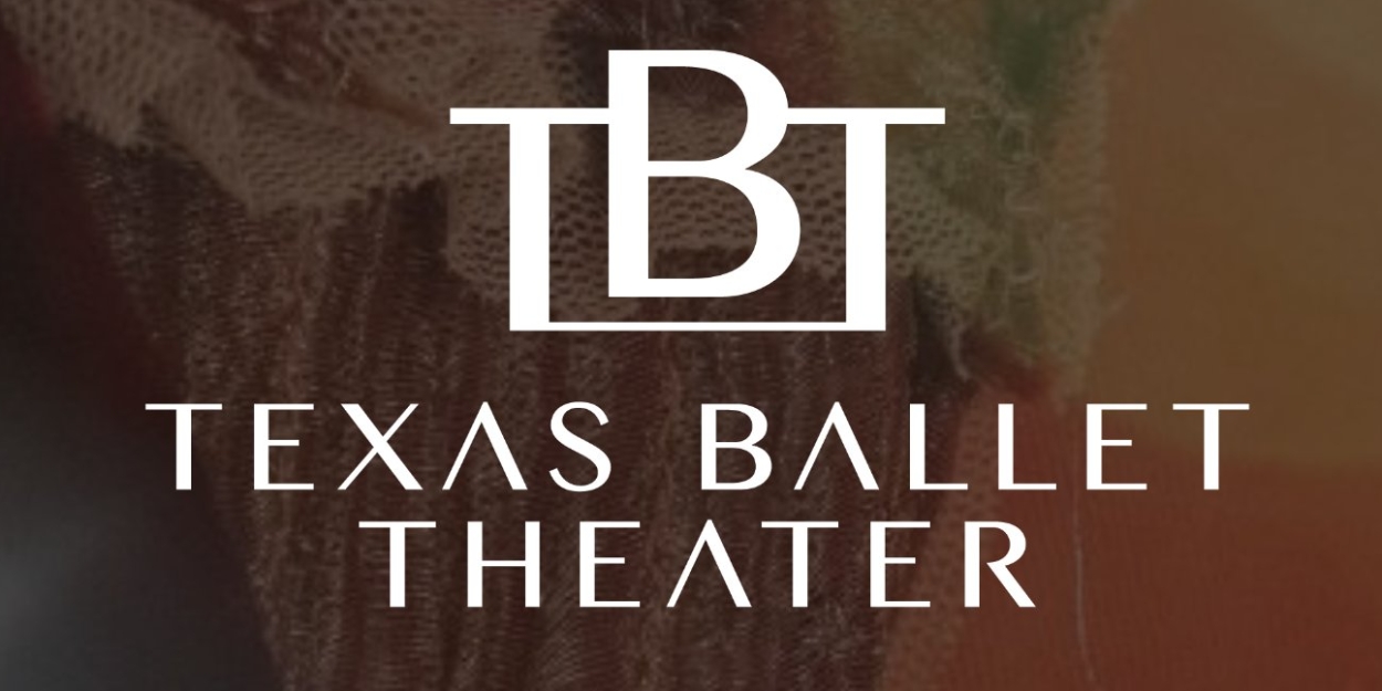 Texas Ballet Theater Debuts Tim O'Keefe's Reimagined GISELLE  Image