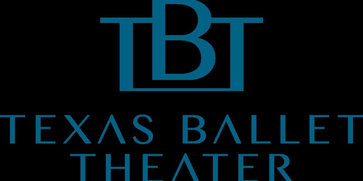 Texas Ballet Theater Texas Ballet Theater To Commence Total Renovation Of Fort Worth Studio In 2025  Image