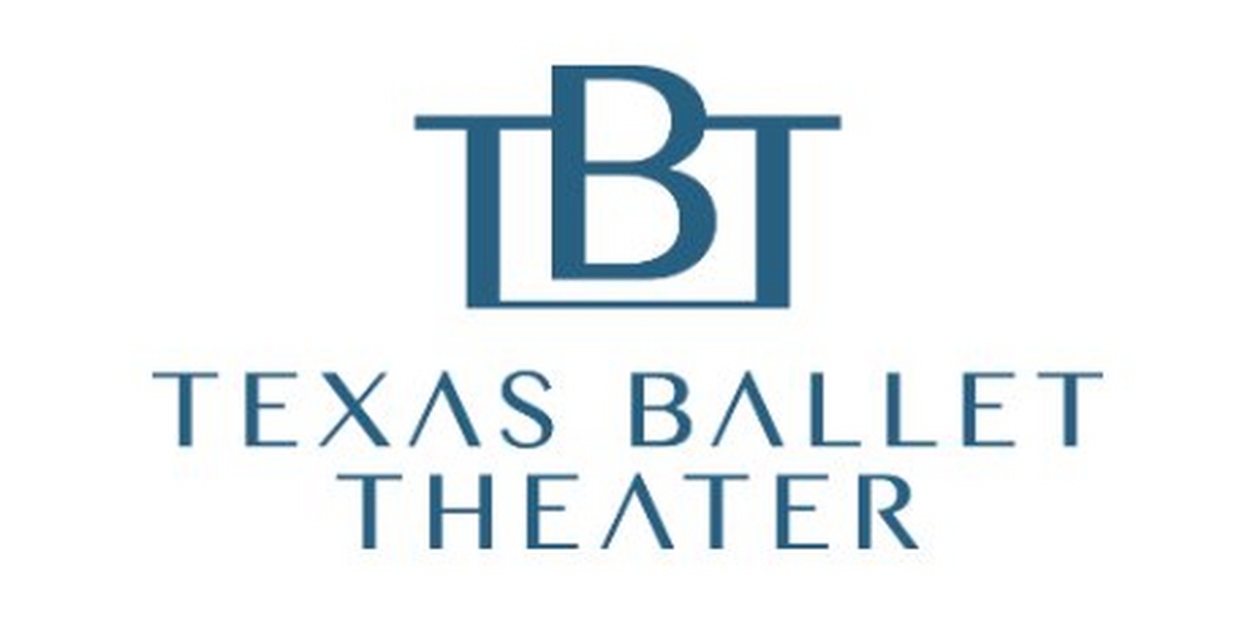 Texas Ballet Theater Will Open New Dance School in Dallas' Preston Center 