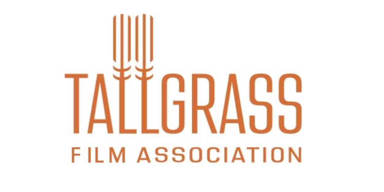 The 22nd Tallgrass Film Festival Announces Winners  Image