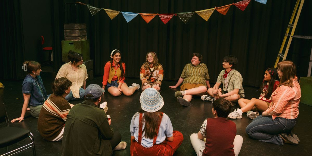 The 38th Annual Toronto Fringe Festival Announces Award Recipients