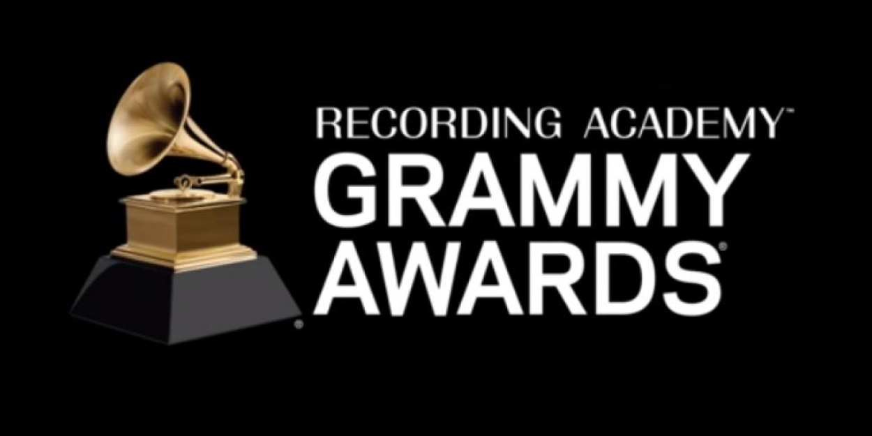 The 66th Annual GRAMMY Awards Will Air on February 4  Image