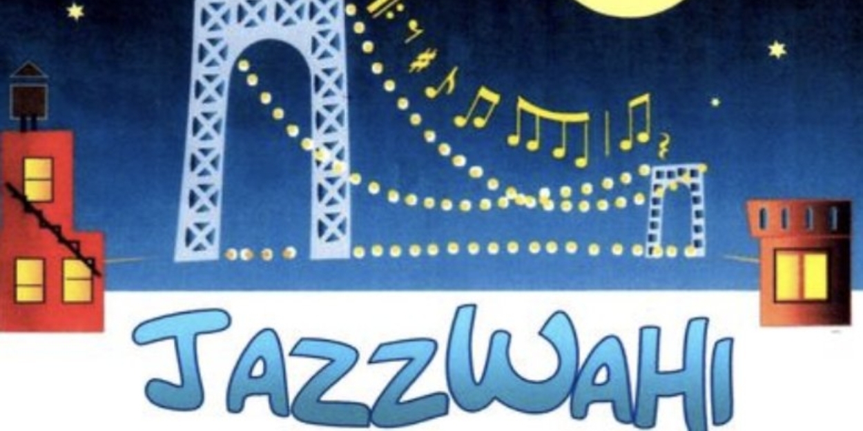 The 7th Annual Washington Heights Jazz Festival Opens This Week  Image