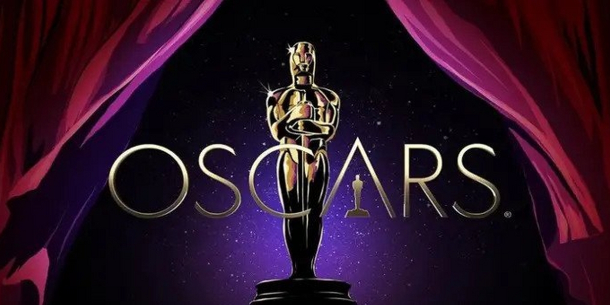 The 96th Oscars Tap Raj Kapoor as Executive Producer and Showrunner & Katy Mullan as Executive Producer 