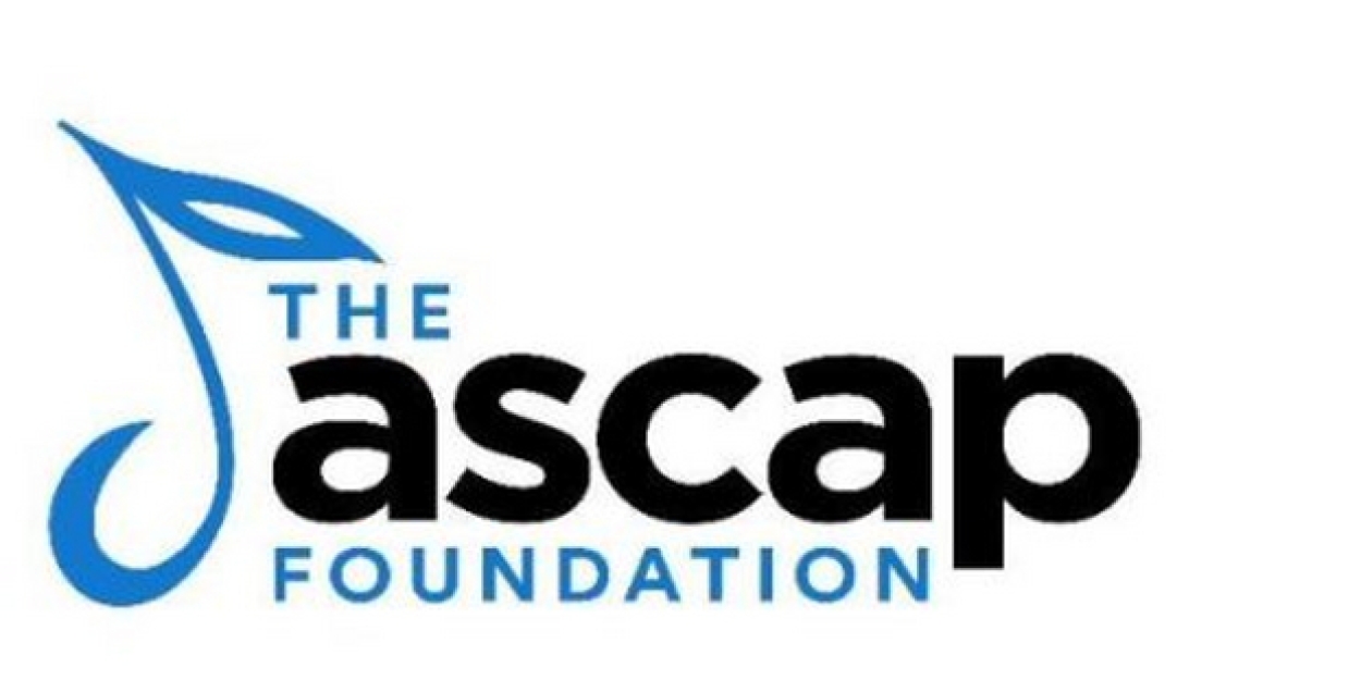 The ASCAP Foundation Partners With DC Jazz Festival 