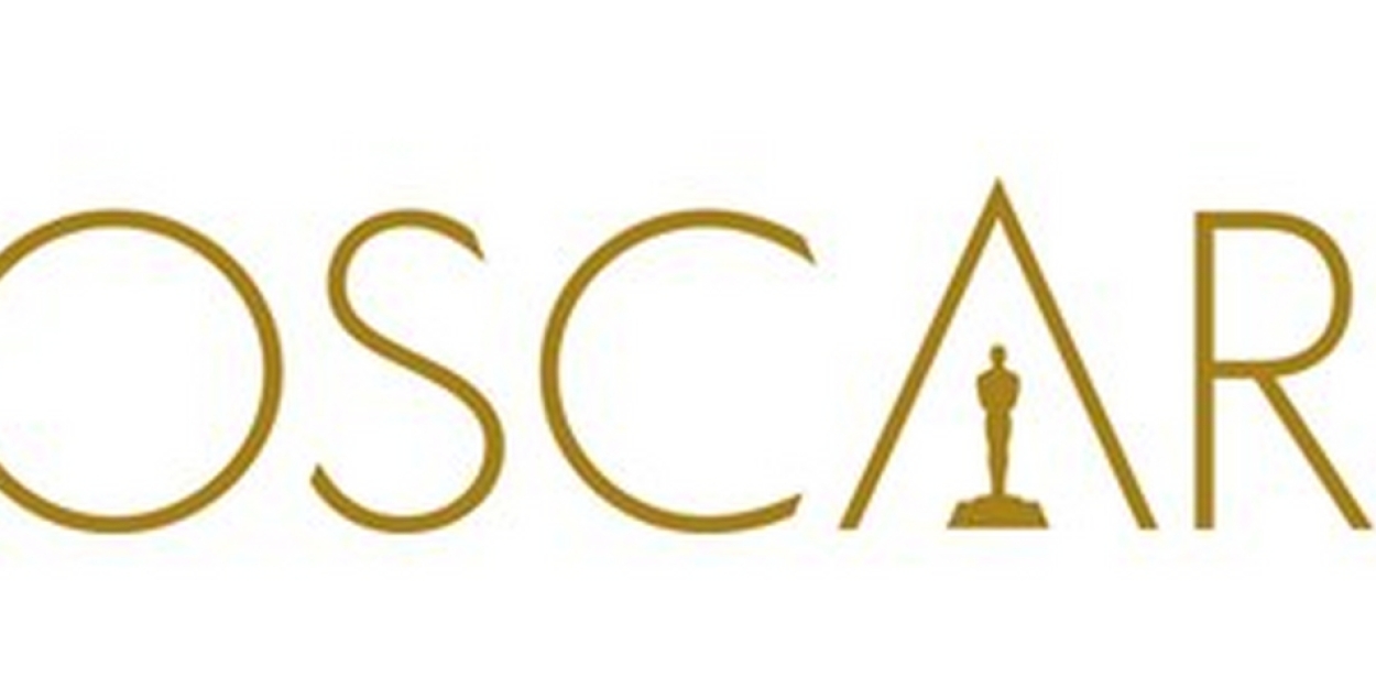 The Academy Awards Set March 2025 Date for 97th Ceremony 