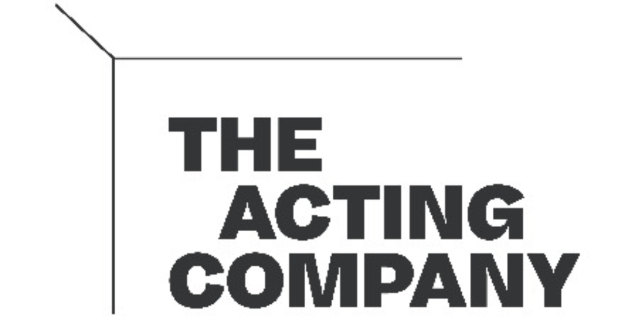 The Acting Company Announces Residency At The Public Theater For Their Annual Reading Series  Image