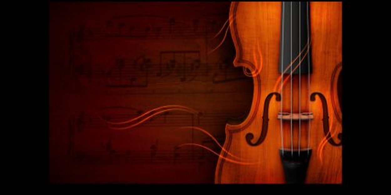 The Adelphi Chamber Ensemble to Present November Concert Series  Image