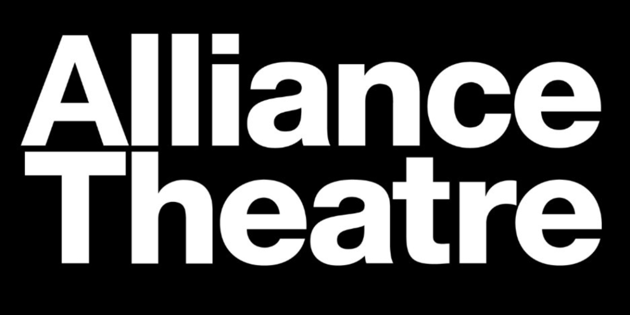 The Alliance Theatre to Host Free Collision Performance for MLK Day  Image