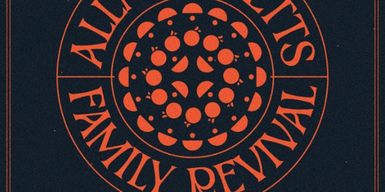 The Allman Betts Family Revival Adds Special Guests To Select Dates; Tour Kicks Off Nov 25 