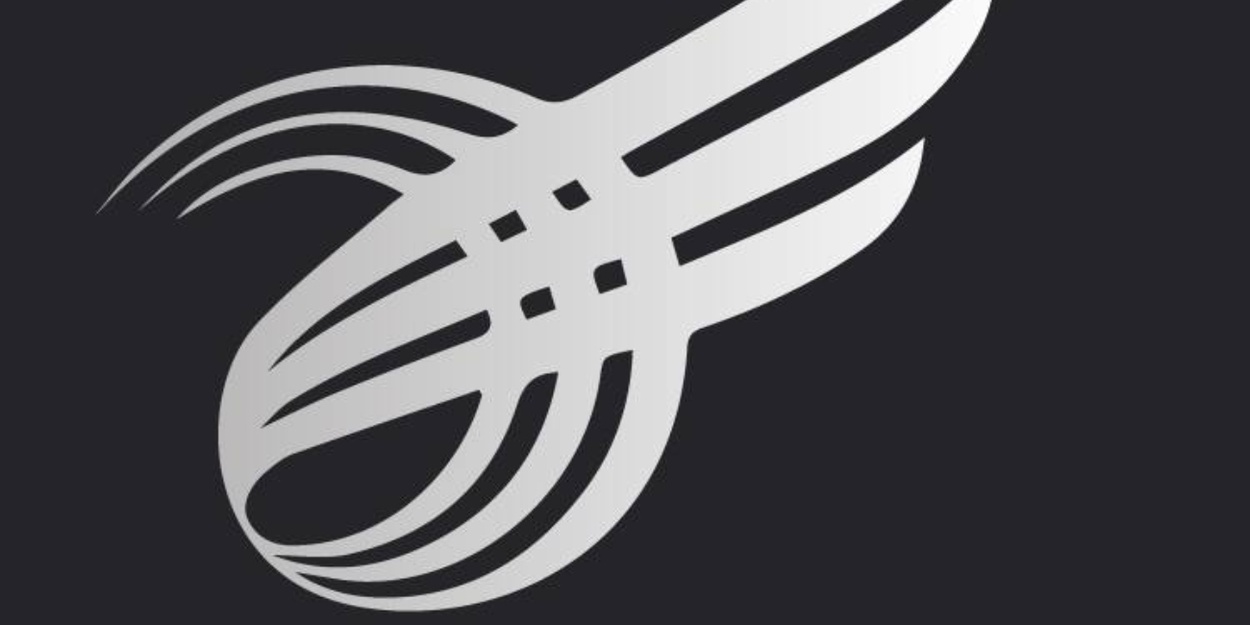 The American Theatre Wing Reveals 70th Annual Obie Awards Jury and Eligibility Details Photo