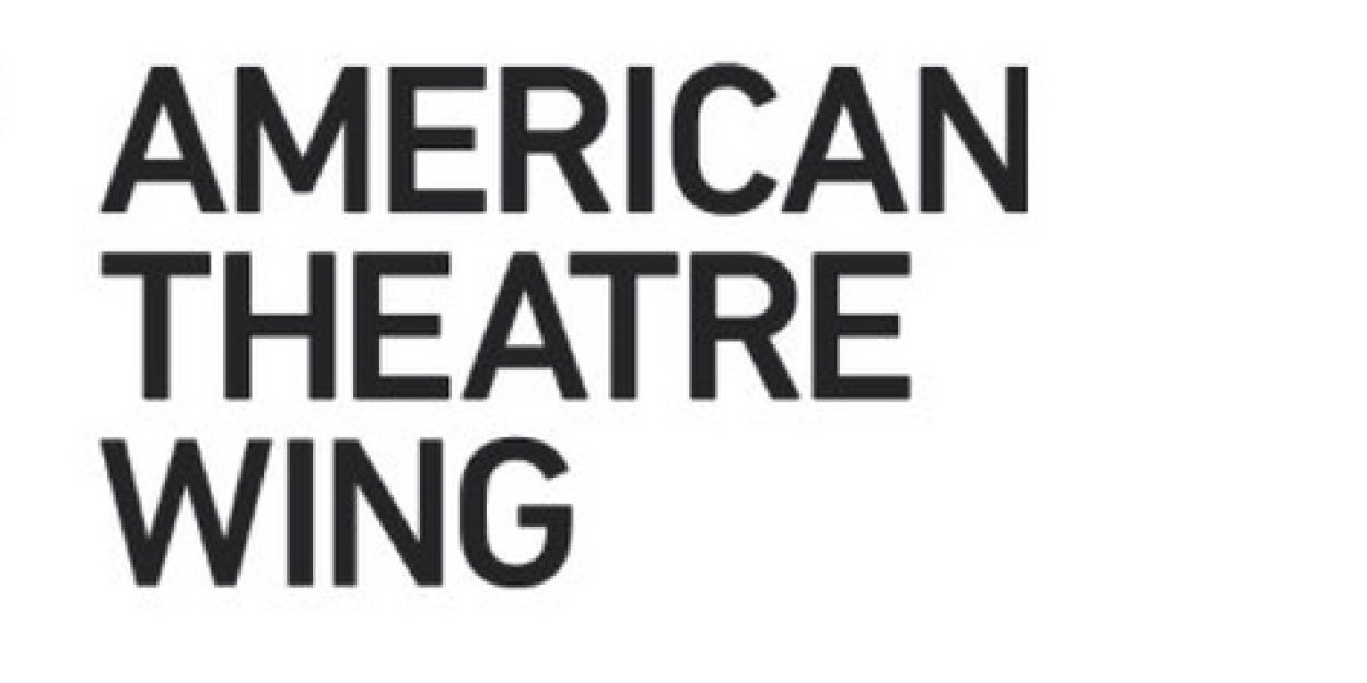 The American Theatre Wing to Relaunch National Theatre Company Grants Program Photo