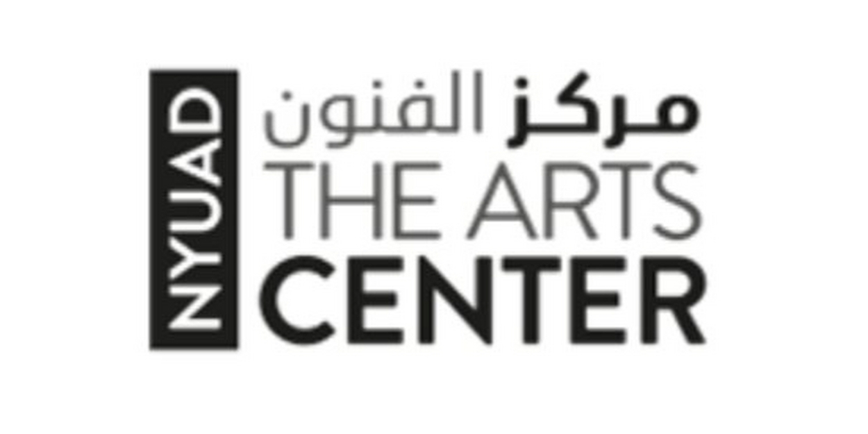 The Arts Center at NYU Abu Dhabi Reveals 2023-2024 Season Under the Theme 'Arts at the Center' 