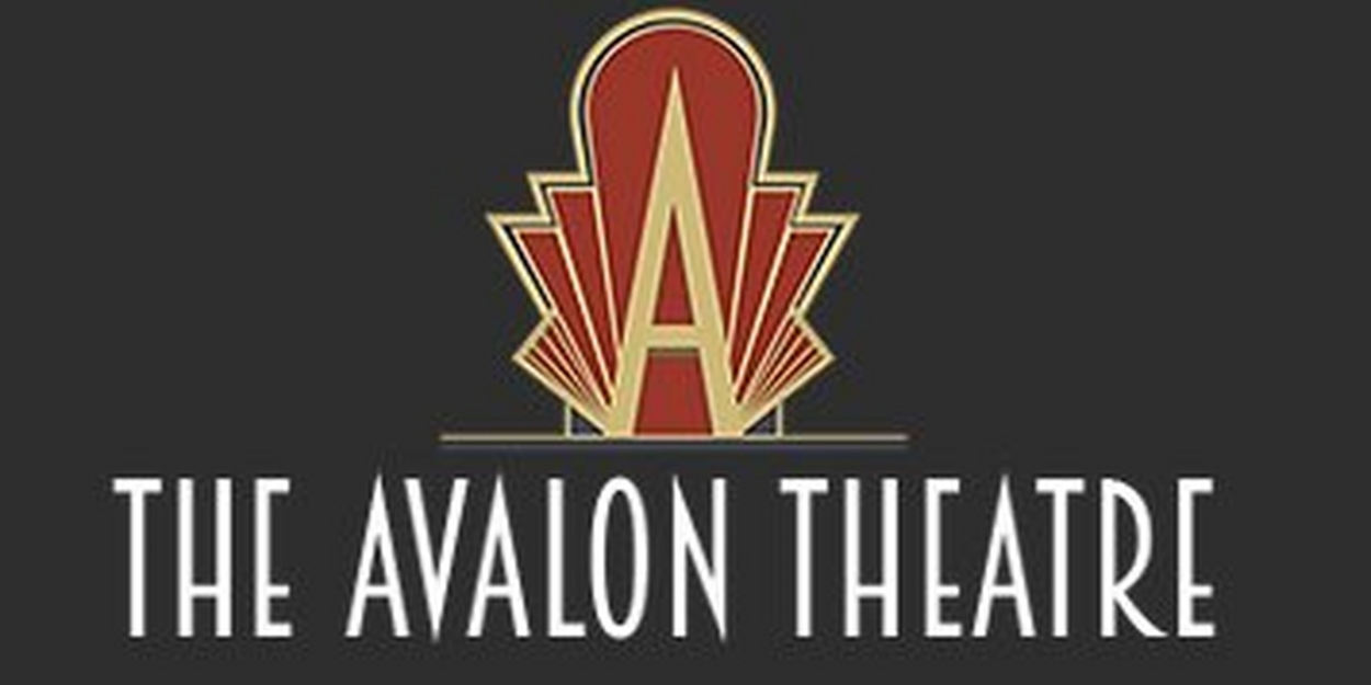 The Avalon Theatre & Union County Humane Society to Present THE SECRET LIFE OF PETS & Pet Adoption  Image