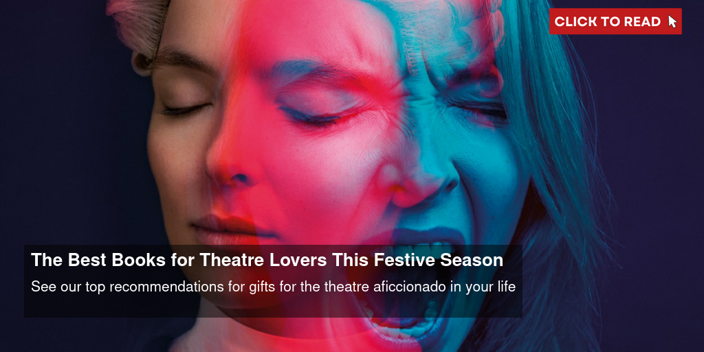 Coffee Then Theatre | theatre lover | theatre geek | theatre gifts | music  theatre shirt | drama teacher gift | theatre gift ideas | theatre shirt | theater  gift | theatre