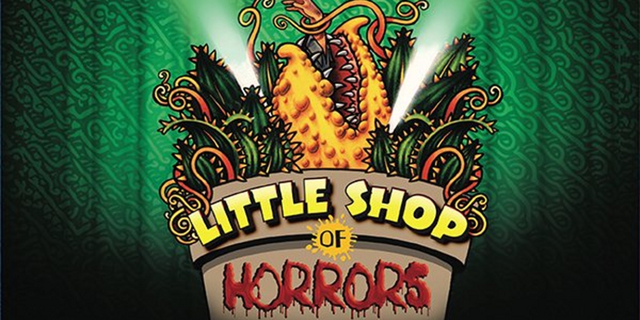 The Big Bear Theatre Project's LITTLE SHOP OF HORROR Cast Takes Over Our Instagram  Image