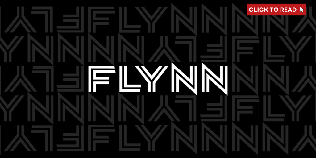 The Black Experience 2024 to Return to the Flynn Main Stage in February - Vimarsana News