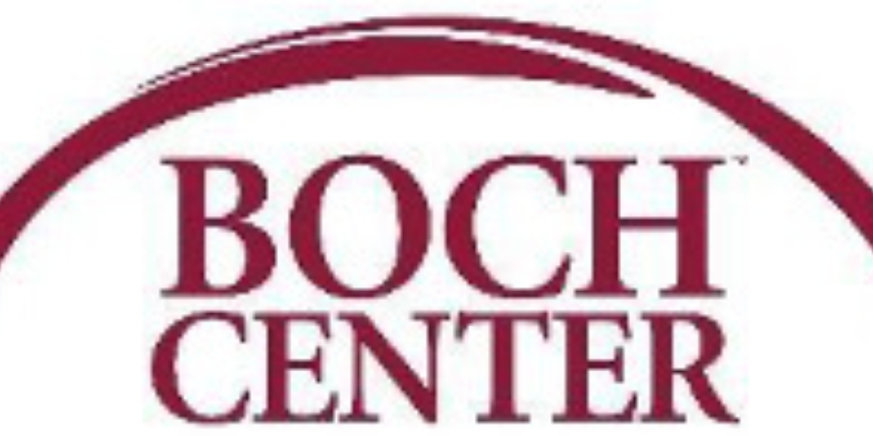 The Boch Center's Summer Arts Employment Program To Return To Empower Boston-Area Youth  Image